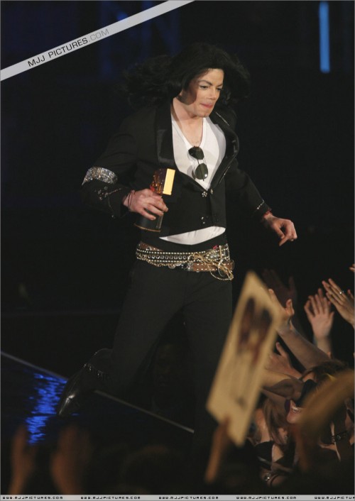 TheMTVVideoMusicAwardsJapan200657.jpg