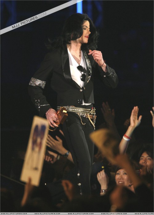 The MTV Video Music Awards Japan 2006 (58)