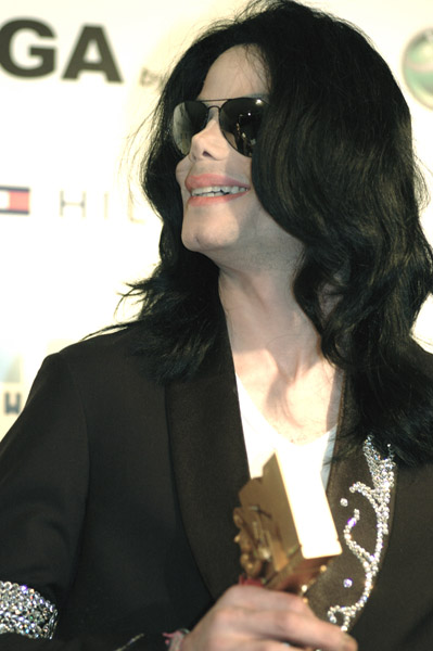 TheMTVVideoMusicAwardsJapan200658e657a.jpg