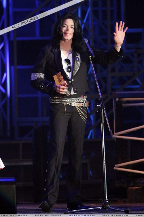 TheMTVVideoMusicAwardsJapan200661.jpg