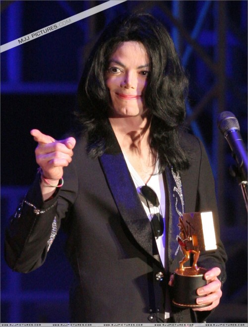 The MTV Video Music Awards Japan 2006 (62)