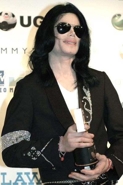 TheMTVVideoMusicAwardsJapan20066216098.jpg