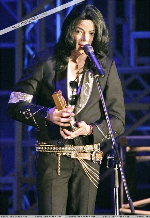 TheMTVVideoMusicAwardsJapan200664.jpg