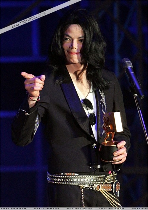 TheMTVVideoMusicAwardsJapan200665.jpg