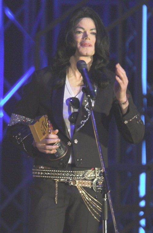 TheMTVVideoMusicAwardsJapan200667.jpg