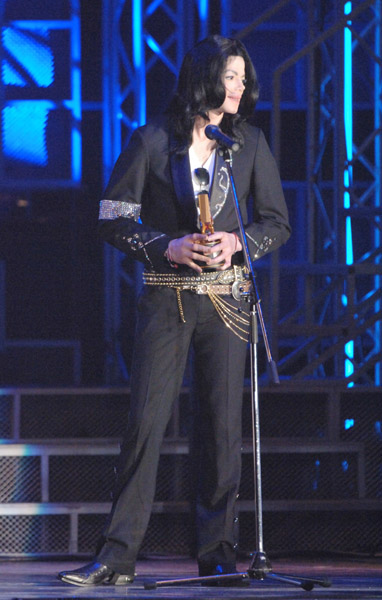 TheMTVVideoMusicAwardsJapan200669.jpg