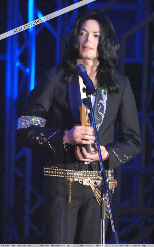 TheMTVVideoMusicAwardsJapan20067.jpg