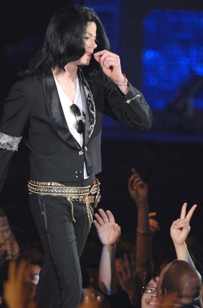 TheMTVVideoMusicAwardsJapan200673.jpg