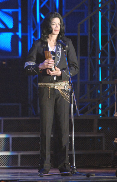 TheMTVVideoMusicAwardsJapan200679.jpg