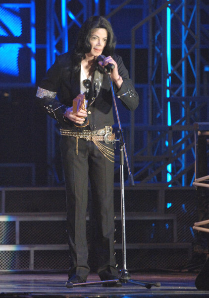 TheMTVVideoMusicAwardsJapan200680.jpg