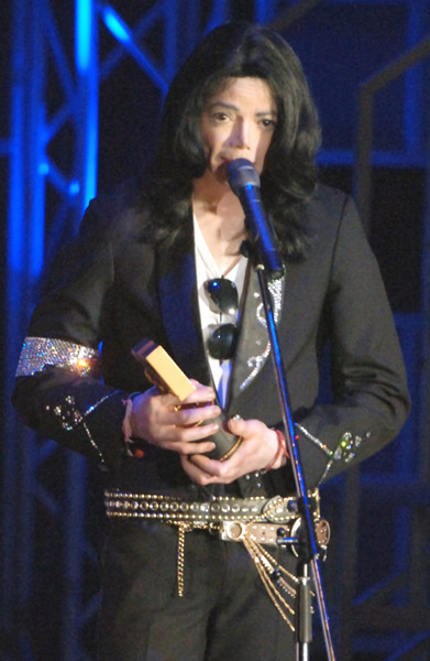 TheMTVVideoMusicAwardsJapan200682.jpg