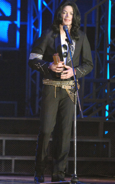 TheMTVVideoMusicAwardsJapan200683.jpg