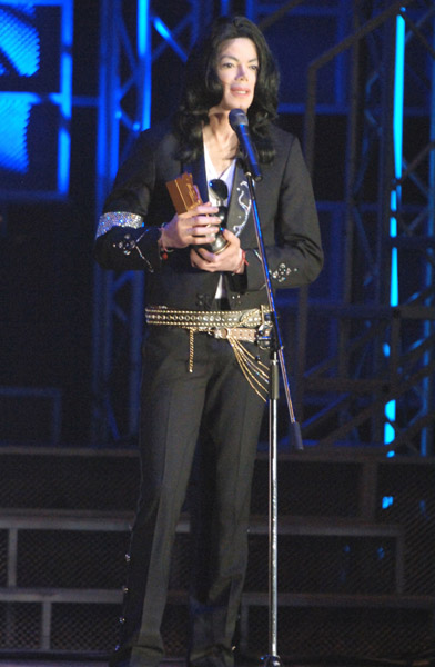 TheMTVVideoMusicAwardsJapan200685.jpg