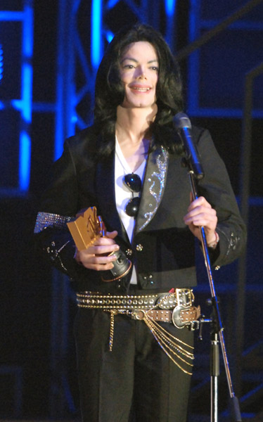 TheMTVVideoMusicAwardsJapan200687.jpg