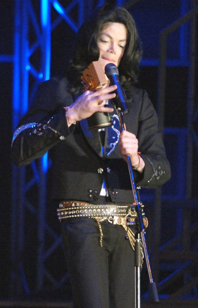 TheMTVVideoMusicAwardsJapan200688.jpg