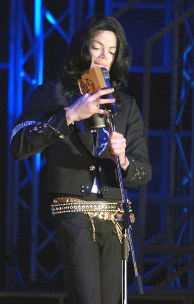 TheMTVVideoMusicAwardsJapan200689.jpg