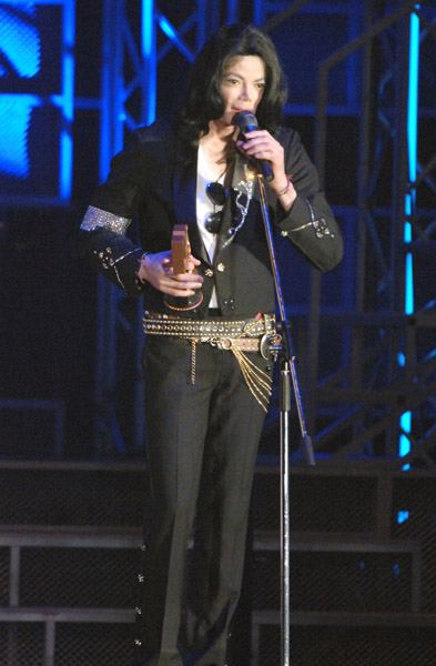 TheMTVVideoMusicAwardsJapan200690.jpg