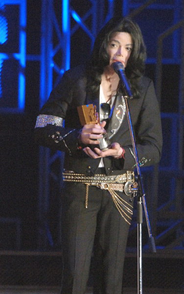 TheMTVVideoMusicAwardsJapan200692.jpg