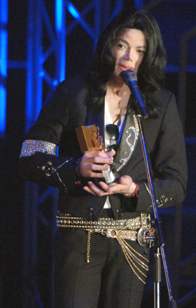 TheMTVVideoMusicAwardsJapan200693.jpg