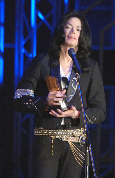 TheMTVVideoMusicAwardsJapan200694.jpg