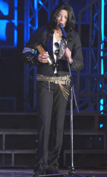 TheMTVVideoMusicAwardsJapan200695.jpg