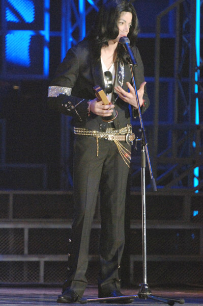 TheMTVVideoMusicAwardsJapan200696.jpg