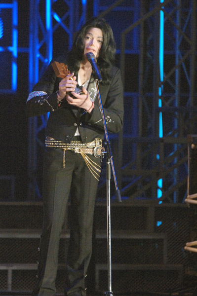 TheMTVVideoMusicAwardsJapan200698.jpg