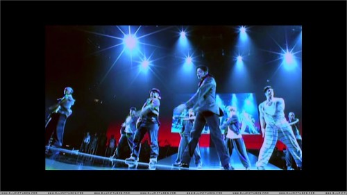 This Is It Trailer Screenshots (102)