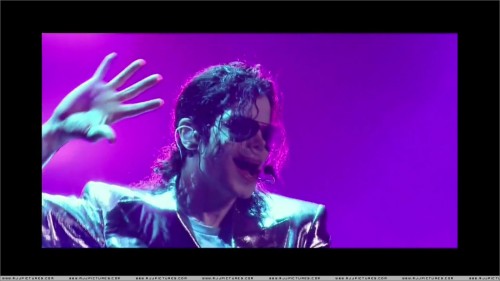 This Is It Trailer Screenshots (11)