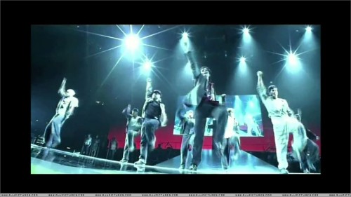 This Is It Trailer Screenshots (12)