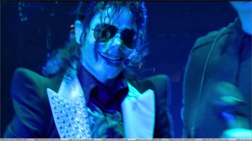 This Is It Trailer Screenshots (123)