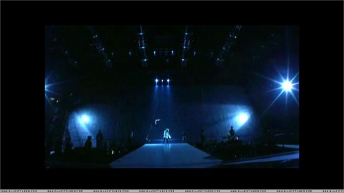 This Is It Trailer Screenshots (4)