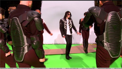 This Is It Trailer Screenshots (68)