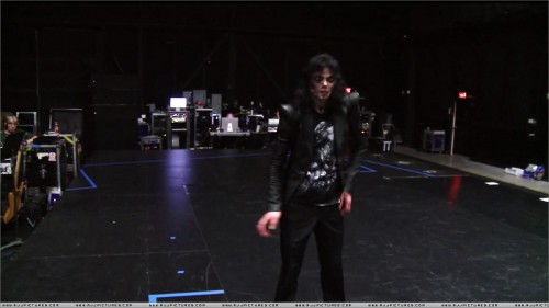 This Is It Trailer Screenshots (84)