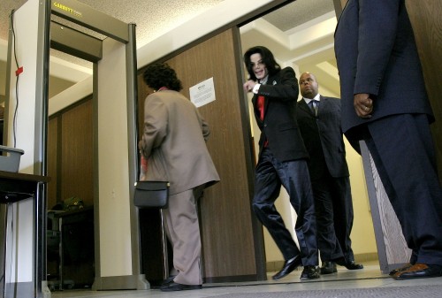 April 15th, 2005 trial (26)