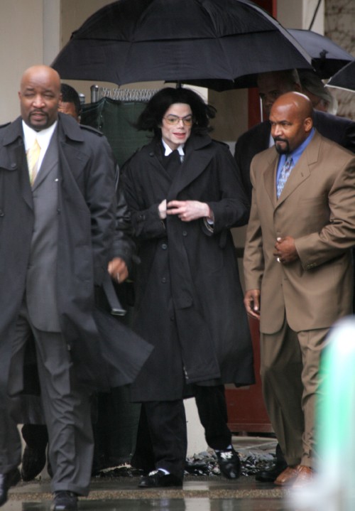 February 22nd, 2005 trial (20)