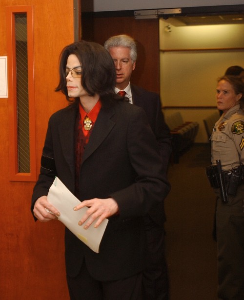 February 23rd, 2005 trial (27)