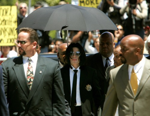 June 13th, 2005 trial Vindication Day (3)