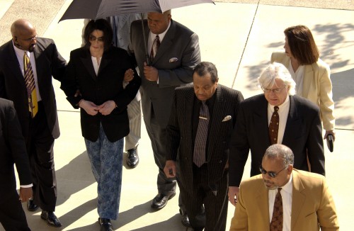 March10th2005trial19.jpg