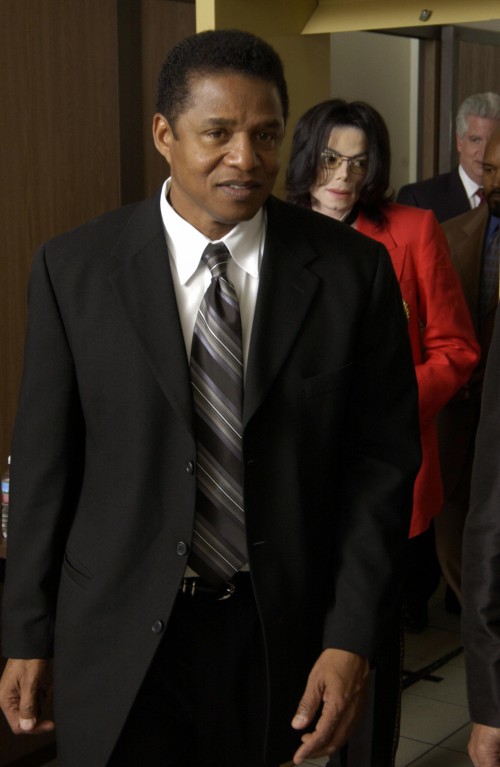 March14th2005trial28.jpg