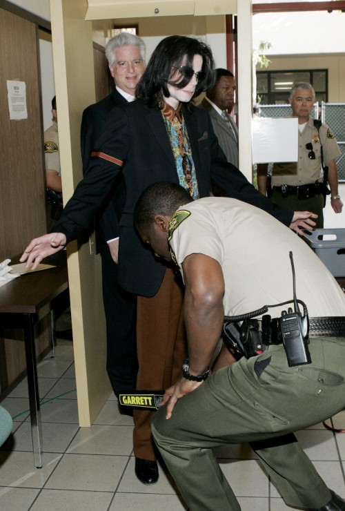 March15th2005trial13.jpg