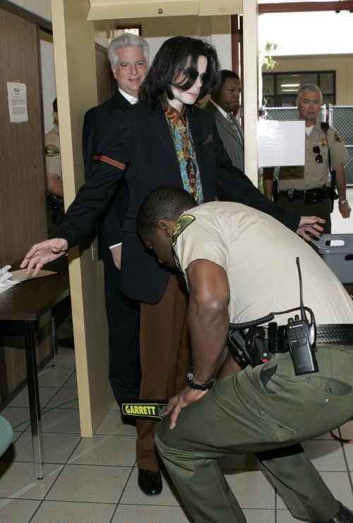 March15th2005trial16.jpg