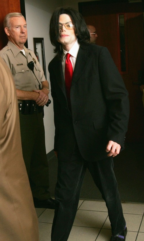 March4th2005trial3.jpg