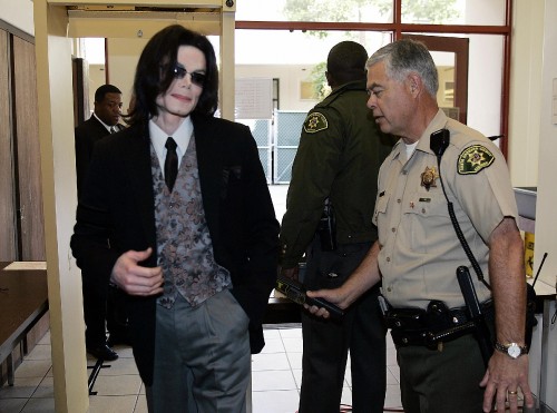 March 7th, 2005 trial (6)