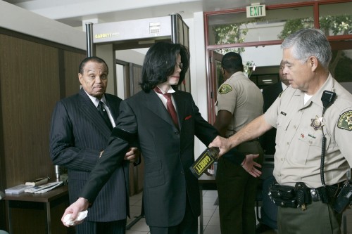 May 11th, 2005 trial (3)