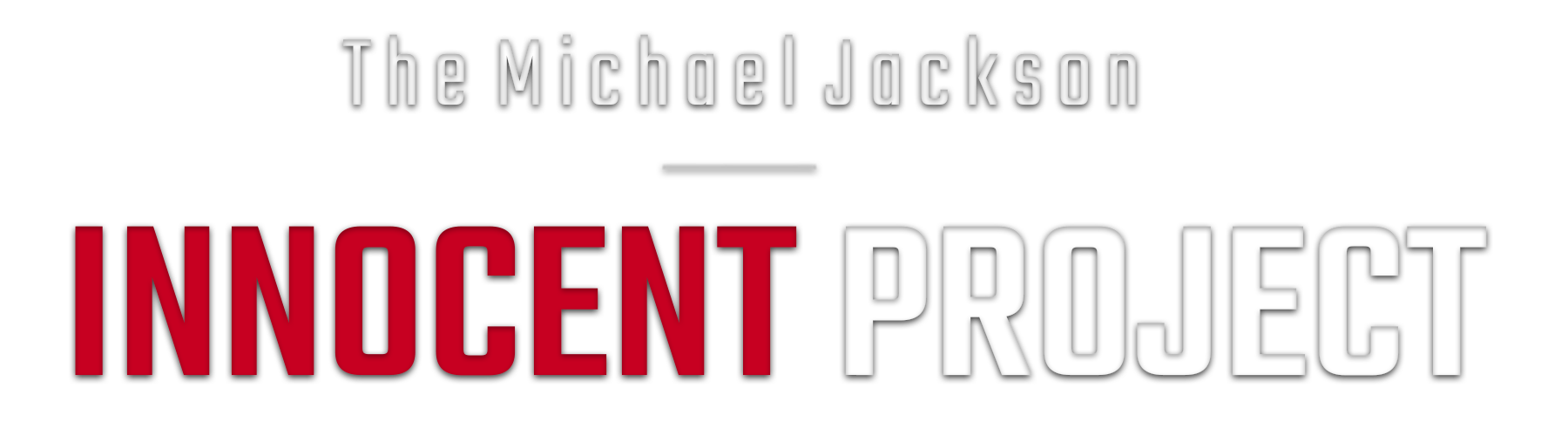 Transcripts The Michael Jackson Innocent Project 